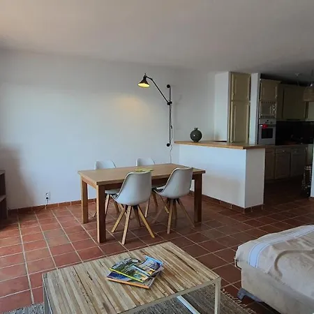 Carte Postale Sur La Mer Appartamento *